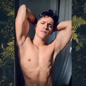 Juan  Alburquerque Onlyfans