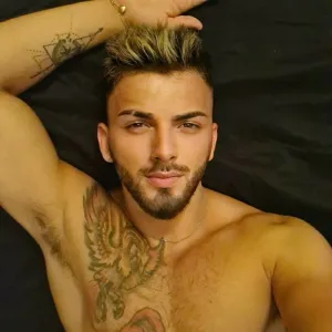 Jesusherediaxxl97 Onlyfans