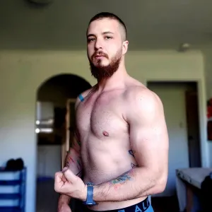 domdixon OnlyFans