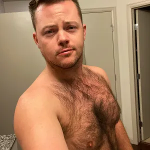 Elliott Andrew Onlyfans