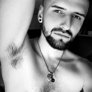 Alpha Switch Leo Onlyfans