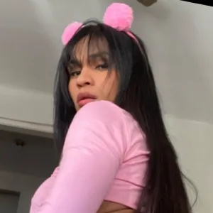 Sophia oliver (video calls) Onlyfans