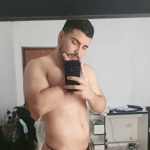 ByDagonza6 🔥🍆💦🍑 Onlyfans