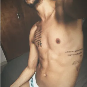 Gabriel/ instagran : Gabriel_araujo179 Onlyfans