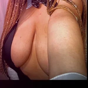 RacksCityChick Onlyfans