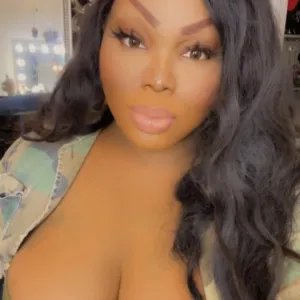 JasDoll Onlyfans