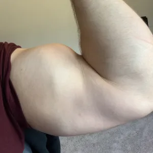 Austin Cooper/Frey Onlyfans