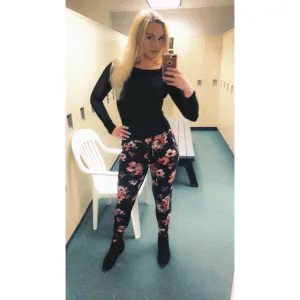 fitbootyblondie OnlyFans