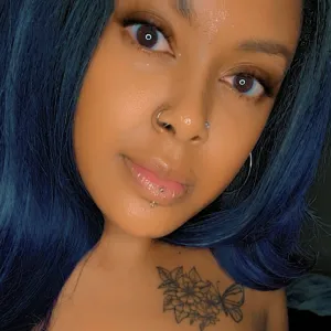 goddessnalani OnlyFans