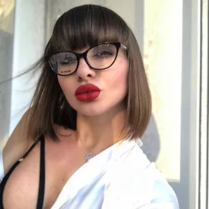 Viktoriia Liskova Onlyfans