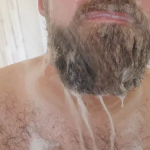 beardedgeeky OnlyFans