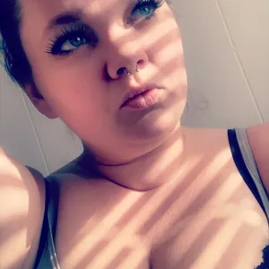 mistresskat93 OnlyFans