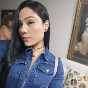 nataly gil mazo Onlyfans