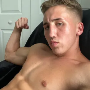 Ace Onlyfans