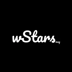 WSTARS.mag