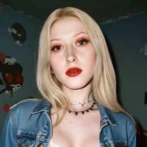 Princess Ice God Onlyfans