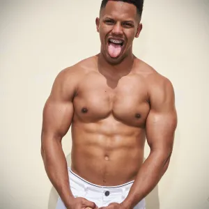 🐂🏆Bruno Del Monte