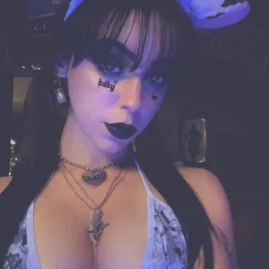 deadlilgirl OnlyFans