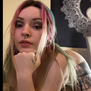 trippybabexo OnlyFans