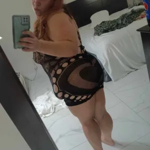 datbabe26 OnlyFans