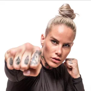 Rowdybec Onlyfans