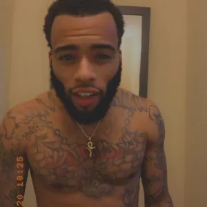 HotBoy Hefner Onlyfans