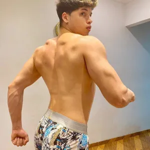 matthehot10 OnlyFans