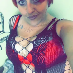 Raunchy Raven Onlyfans