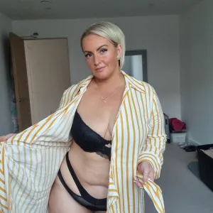 Imogen Baxter Onlyfans