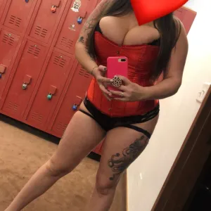 missvenus708 OnlyFans