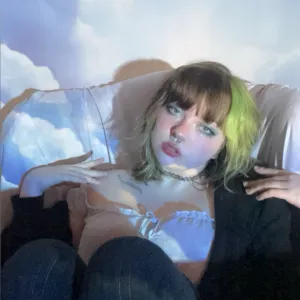 Angel Graves
