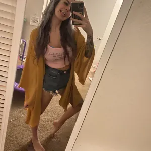 Deannie