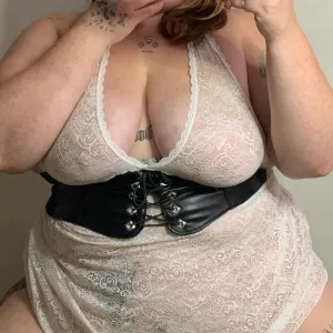 peachy.pie.melie OnlyFans