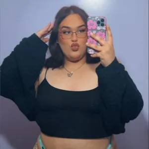 Dani🏳️‍⚧️ Onlyfans