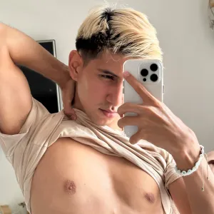 gutriveram OnlyFans