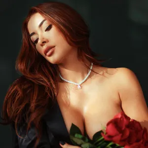 ariannyceleste OnlyFans