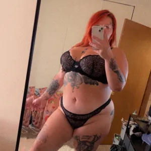 Athena Lotus Onlyfans