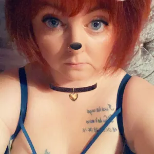 sizzlingsarah1 OnlyFans