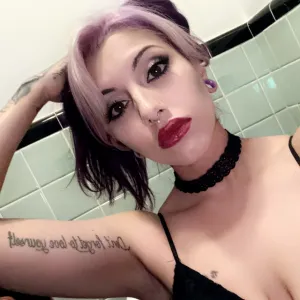 Spanish Sparkle ✨ 🦄