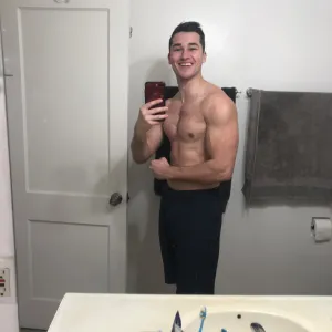 Chad Onlyfans