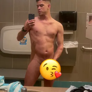 Will-berth Onlyfans