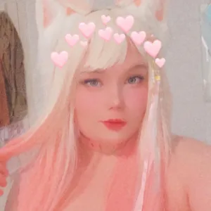 pastelwitch OnlyFans