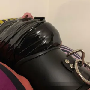 bdsm-mummification OnlyFans