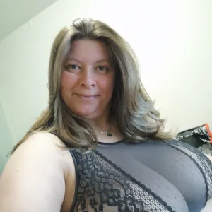 Cougar_bbw Onlyfans