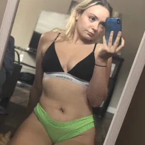 Meggie Onlyfans