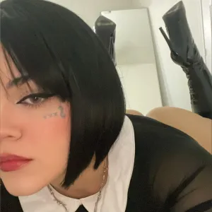 EmphyZ