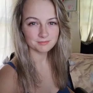 Annie