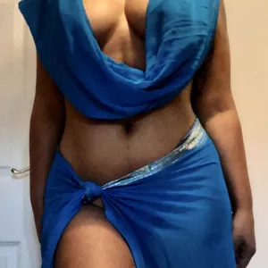 Desi fantasy Onlyfans