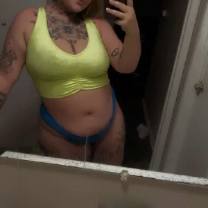 Mommajester24
