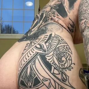 kink_n_ink_ OnlyFans